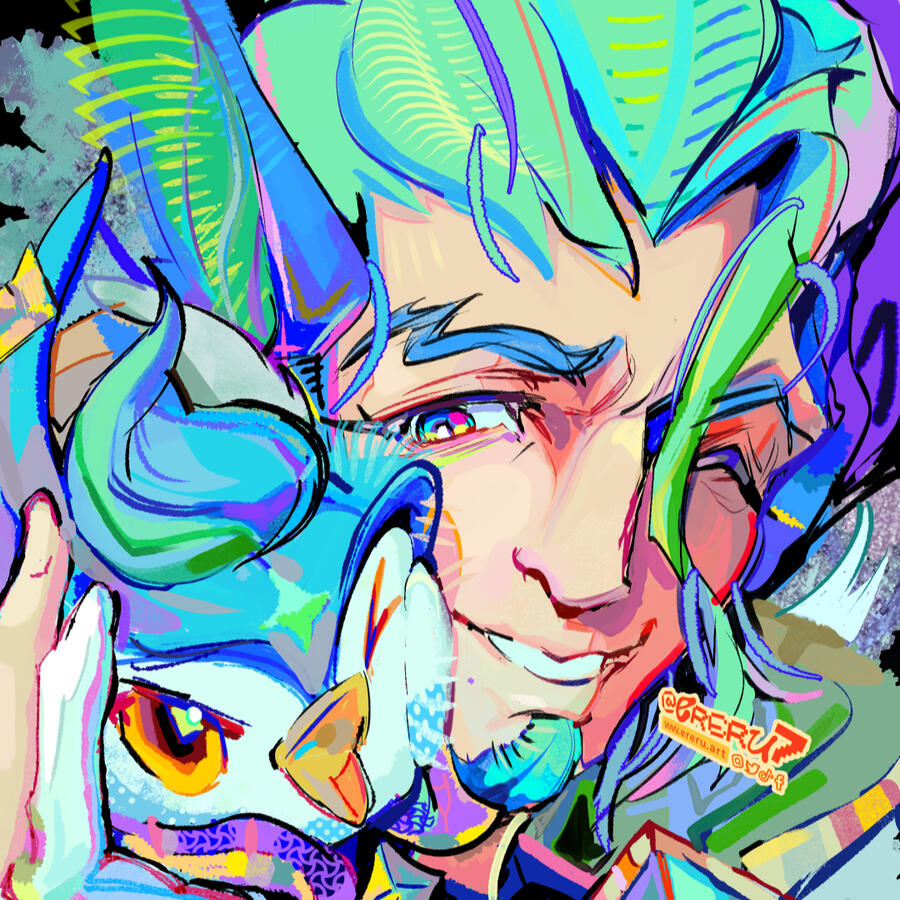 Untitled Untitled
